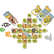 Ginkgopolis