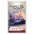 Legend of the Five Rings LCG: Coils of Power