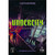 Cartographers: Undercity - Depths of Sabek Map Pack 3