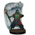 Dungeons & Dragons: Icons of the Realms Premium Miniatures - Male Water Genasi Druid (Wave 6)