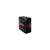 Ultra Pro Dice: Dungeons & Dragons - Heavy Metal D6 Set (4)