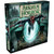 Arkham Horror 3rd Edition: Secrets of the Order Expansion