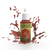The Army Painter: Acrylic Warpaints - Fur Brown (18ml)
