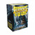 Dragon Shield Black Standard Size Card Sleeves (100)