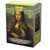 Dragon Shield: 'Mona Lisa - Art, Matte Card Sleeves (100ct)