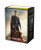 Dragon Shield: Justice League Superman - Art, Matte Card Sleeves (100ct)