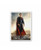 Dragon Shield: Justice League Superman - Art, Matte Card Sleeves (100ct)