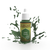 The Army Painter: Acrylic Warpaints - Army Green (18ml)