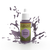 The Army Painter: Acrylic Warpaints - Oozing Purple (18ml)