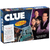 Clue: Seinfeld