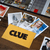 Clue: The Office
