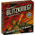 Blitzkrieg! (Square Edition)