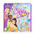 Disney Princess: See the Story