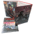 Cyberpunk Red RPG: Data Screen