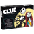 Clue: The Nightmare Before Christmas