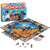 Monopoly: Naruto Shippuden