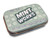 Mint Works