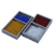Box Insert: Through the Ages - A New Story of Civilization