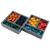 Box Insert: Tiny Towns