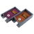 Box Insert: Tiny Towns