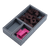 Box Insert: Tiny Towns