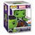 Funko Pop! Marvel: 705 Professor Hulk - PX Previews Exclusive
