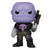 Funko Pop! Marvel: 751 Thanos (Earth-18138) PX Previews Exclusive