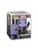 Funko Pop! Marvel: 751 Thanos (Earth-18138) PX Previews Exclusive