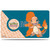 Ultra Pro Playmat: Pokemon - Charmander