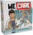 We Care: A Grizzled Game