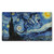 Dragon Shield: Starry Night Playmat