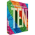 Ten