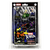 Marvel HeroClix: X-Men Rise & Fall Fast Forces (On Sale)