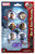 Marvel HeroClix: X-Men Rise & Fall - Dice & Token Pack