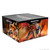 Dungeons & Dragons Miniatures: Icons of the Realms - Gargantuan Tiamat