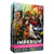 Imperium: Classics