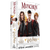 Munchkin: Harry Potter