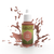 The Army Painter: Acrylic Warpaints - Scar Tissue (18ml)