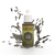 The Army Painter: Acrylic Warpaints - Crypt Wraith (18ml)