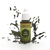 The Army Painter: Acrylic Warpaints - Elf Green (18ml)