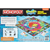 Monopoly: SpongeBob SquarePants - Meme Edition