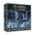 Bloodborne: The Board Game - Forsaken Cainhurst Castle Expansion