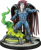 Marvel Crisis Protocol: Mister Sinister