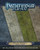 Pathfinder Flip Mat: Basic Terrain Multi Pack