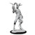 Dungeons & Dragons: Nolzur's Marvelous Unpainted Miniatures - Nightwalker (Wave 15)