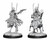 Starfinder Battles Deep Cuts Unpainted Miniatures: Shirren Technomancer (Wave 15)