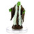 Dungeons & Dragons Miniatures: Icons of the Realms - Summoned Creature Set 2