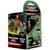 Dungeons & Dragons Miniatures: Icons of the Realms - Tomb of Annihilation Booster Pack