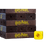 Jenga: Harry Potter Edition