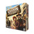 Saloon Tycoon (2nd Edition)